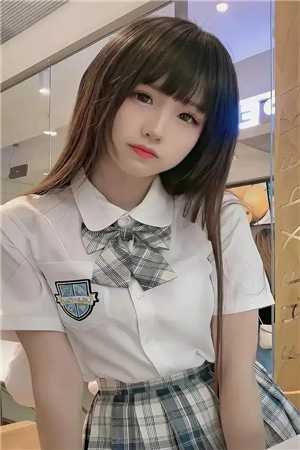 在哪看免费小说死在白月光的手里陈辉张强_死在白月光的手里陈辉张强小说完整版