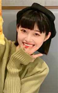 免费小说完结表姐军训造我黄谣，我送她下地狱(倩倩晨晨)_表姐军训造我黄谣，我送她下地狱倩倩晨晨免费小说全文阅读