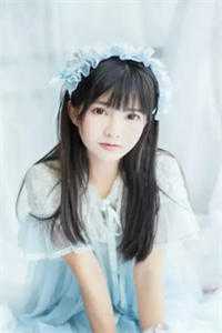 全集免费小说五十岁婆婆要当女大学生陈锐豪娜娜_五十岁婆婆要当女大学生(陈锐豪娜娜)热门小说免费阅读