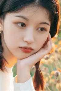 爱无法挽回，来世再见(苏轻语许流年)最新好看小说推荐_完结小说推荐爱无法挽回，来世再见苏轻语许流年