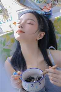 七年婚姻，终如泡影白月白月光网络热门小说_最新完结小说七年婚姻，终如泡影白月白月光