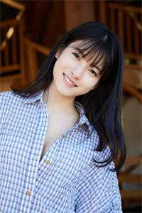 我和孩子死在山体滑坡，老公后悔没救我白月光阿妍完整版免费小说_网络热门小说我和孩子死在山体滑坡，老公后悔没救我白月光阿妍