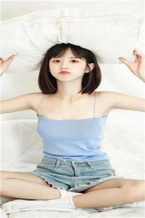 高武：都有系统，你凭什么狂？