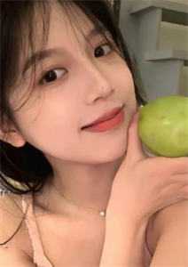 无人区遇险后，男友带着白月光跑了白月光秦挽挽在线免费小说_最新更新小说无人区遇险后，男友带着白月光跑了(白月光秦挽挽)