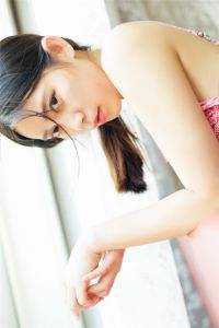 提分手后，未婚妻后悔了姜妍沈确热门网络小说_免费小说在线阅读提分手后，未婚妻后悔了(姜妍沈确)
