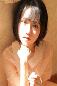 芝兰玉树