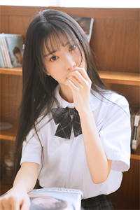 全本完结小说提分手后，未婚妻后悔了姜妍沈确_提分手后，未婚妻后悔了(姜妍沈确)最新热门小说