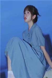 这冤种闺蜜老娘不当了(苏晴倩倩)全本免费小说_全本免费完结小说这冤种闺蜜老娘不当了苏晴倩倩