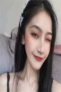 芝兰玉树