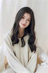 完本小说中秋当晚，老婆和儿子的体能教练对月拥吻(沈宴江安)_中秋当晚，老婆和儿子的体能教练对月拥吻(沈宴江安)免费小说完结版