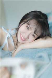 不就给她买件衣服，你至于离婚吗