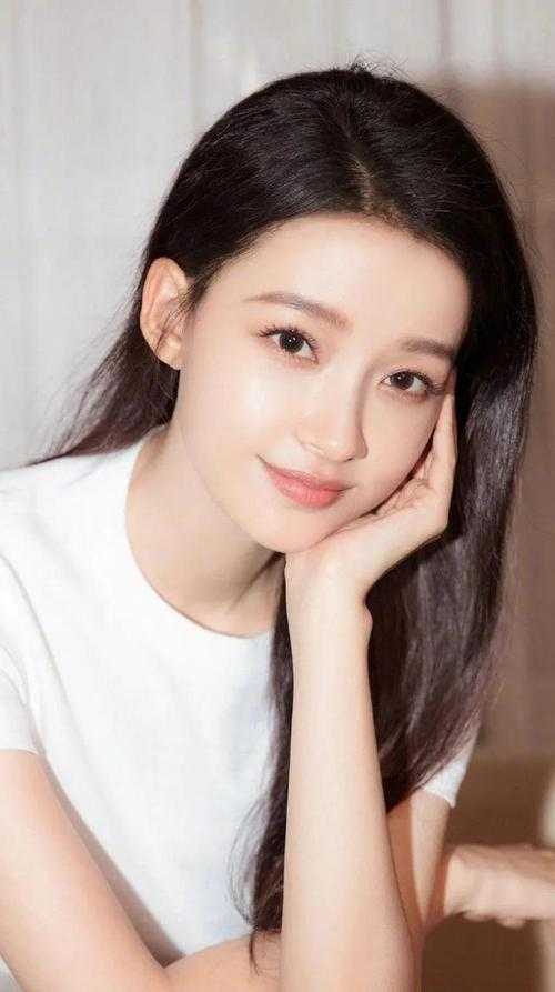小说全文免费阅读重生后让恋爱脑养女去死(蔓蔓阮蔓)_重生后让恋爱脑养女去死蔓蔓阮蔓在线阅读免费小说