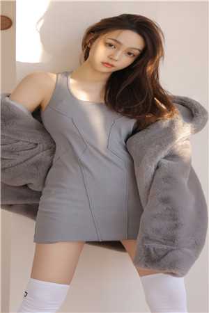 完本小说推荐离开前夫后，我不再做试药女(白月光洪妍)_离开前夫后，我不再做试药女白月光洪妍最新免费小说