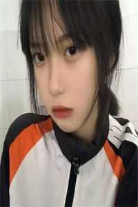 被妻子打残后，小舅子遭殃了(陆晚晚傅言)无弹窗小说免费阅读_最新更新小说被妻子打残后，小舅子遭殃了陆晚晚傅言