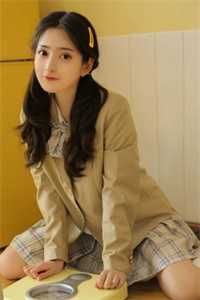 最热门小说排行榜被妻子打残后，小舅子遭殃了(陆晚晚傅言)_被妻子打残后，小舅子遭殃了(陆晚晚傅言)完结小说推荐