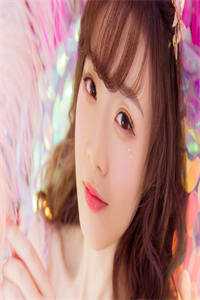 热门小说完结不做声替后，他后悔了白月光何宇琛_不做声替后，他后悔了白月光何宇琛热门好看小说