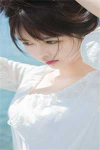 完结小说离开前夫后，我不再做试药女(白月光洪妍)_离开前夫后，我不再做试药女白月光洪妍完整版免费阅读