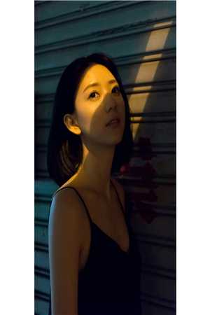 领证当天，我收到女友和她助理的结婚证(萧文元雪亭)免费小说笔趣阁_小说完结免费领证当天，我收到女友和她助理的结婚证(萧文元雪亭)