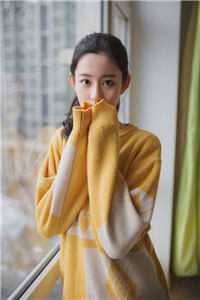 完本免费小说妻心如铁，我爱已殇(柳璃雅王逸天)_妻心如铁，我爱已殇柳璃雅王逸天小说完结版