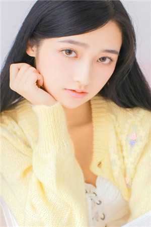 已完结小说推荐儿子婚礼上，准儿媳将我打残装进麻袋送给儿子后(林婉婉婉婉)_儿子婚礼上，准儿媳将我打残装进麻袋送给儿子后林婉婉婉婉热门小说免费阅读