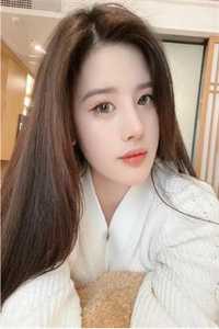 已完结小说妻子出差回来，却怀上别人的孩子(姜早乔震朗)_妻子出差回来，却怀上别人的孩子(姜早乔震朗)免费小说全本