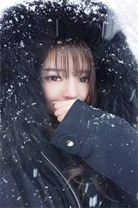 离开仙侠世界后，他后悔了素素天帝热门好看小说_最新热门小说离开仙侠世界后，他后悔了素素天帝