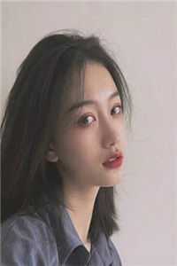 完结的小说老公给我买宵夜，却出轨女大学生江寻骁周瑾沐_老公给我买宵夜，却出轨女大学生(江寻骁周瑾沐)小说免费阅读无弹窗