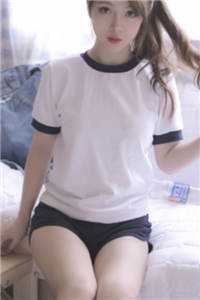 和婆婆联手后，渣男老公大破防