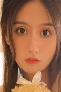 重回择婿那天，我诞下极品孔雀蛋(月礼嘉禾)免费小说全文阅读_热门的小说重回择婿那天，我诞下极品孔雀蛋(月礼嘉禾)