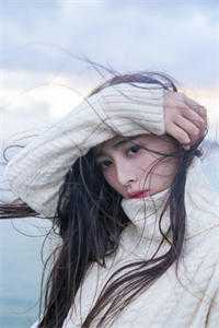 热门网络小说妻子让白月光代替我领奖后，公司破产了(白月光别光)_妻子让白月光代替我领奖后，公司破产了(白月光别光)最新小说全文阅读