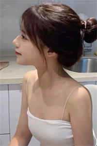 免费完结小说妹妹砸了霸总迈巴赫后，全家重生了(迈巴赫玛丽苏)_妹妹砸了霸总迈巴赫后，全家重生了(迈巴赫玛丽苏)热门小说在线阅读