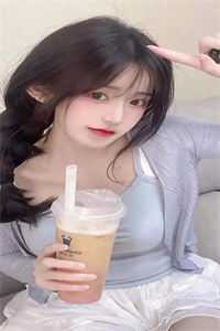怀孕后丈夫要用我的脐带血救小三他妈季言酌林钟意热门的网络小说_完本热门小说怀孕后丈夫要用我的脐带血救小三他妈季言酌林钟意