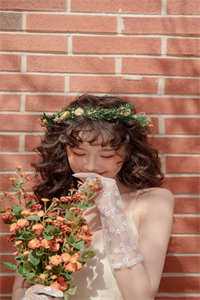 免费小说免费阅读妈妈死后，我和闺蜜一起离婚了顾祁许晚晚_妈妈死后，我和闺蜜一起离婚了顾祁许晚晚最新完结小说推荐