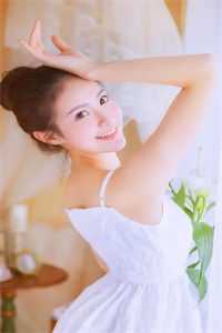 恋爱脑的我，不争气的他肖铭舒舒全文免费小说_完结免费小说恋爱脑的我，不争气的他(肖铭舒舒)