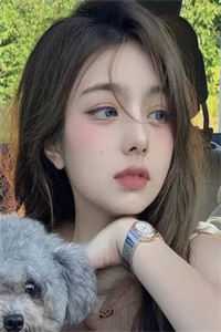 最新完结小说推荐儿子婚礼上，准儿媳将我打残装进麻袋送给儿子后(林婉婉婉婉)_儿子婚礼上，准儿媳将我打残装进麻袋送给儿子后(林婉婉婉婉)已完结小说推荐