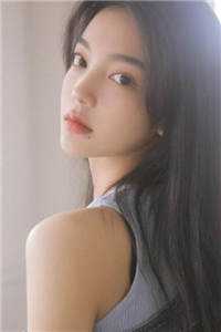 最新完本小说出国后，妻子怀别人孩子跟我离婚迈巴赫林静_出国后，妻子怀别人孩子跟我离婚(迈巴赫林静)热门免费小说