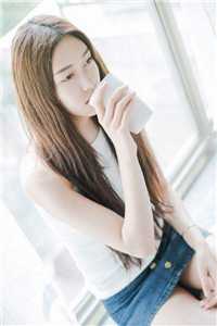 热门小说阅读保姆偷家给女儿打造公主人设(林怡林乐悠)_保姆偷家给女儿打造公主人设(林怡林乐悠)小说完结免费