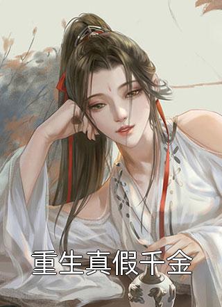 免费小说免费阅读技师看上了我包养的小奶狗肖兰顾森_技师看上了我包养的小奶狗肖兰顾森全集免费小说