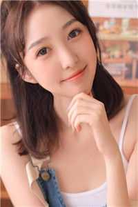 杳杳远来信南乔许柏川全本免费完结小说_小说推荐完本杳杳远来信(南乔许柏川)