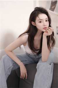 热门小说重生后，我打脸恶毒狗男女陈若张琳_重生后，我打脸恶毒狗男女陈若张琳小说完整版