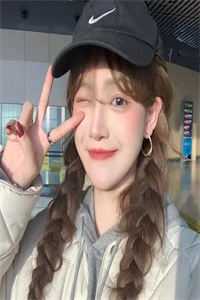 杳杳远来信(南乔许柏川)热门好看小说_热门的网络小说杳杳远来信(南乔许柏川)