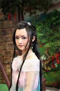 全本完结小说重回择婿那天，我诞下极品孔雀蛋(月礼嘉禾)_重回择婿那天，我诞下极品孔雀蛋月礼嘉禾免费小说全本