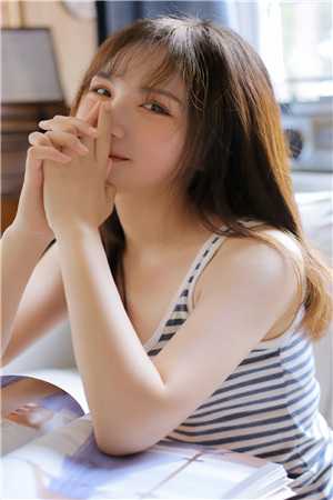 妻子出差回来，却怀上别人的孩子