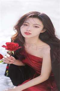 免费小说笔趣阁婚礼当天受尽欺辱后，我杀疯了(赵北城宁宁)_婚礼当天受尽欺辱后，我杀疯了赵北城宁宁免费阅读无弹窗