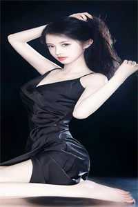 婚礼前夕，我收到妻子和他人婚纱照(莫芮安莫南)小说完结免费_小说免费完结婚礼前夕，我收到妻子和他人婚纱照莫芮安莫南