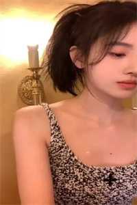 最新完本小说结婚当天，丈母娘作死了瑶瑶方瑶_结婚当天，丈母娘作死了瑶瑶方瑶完整版免费全文阅读