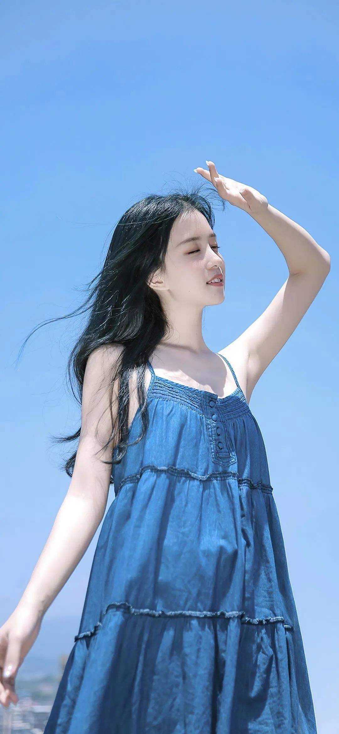 我在诸仙庭院学帝神