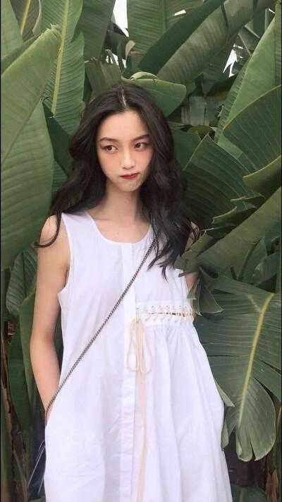 热门小说完结重活一世，老婆如愿追求真爱却后悔了(李泽宇苏晴雪)_重活一世，老婆如愿追求真爱却后悔了李泽宇苏晴雪小说完结免费