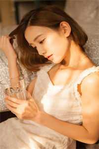 替身将我凌虐致死后，疯批老公杀红了眼(霍司年若微)最新完结小说推荐_最新全本小说替身将我凌虐致死后，疯批老公杀红了眼霍司年若微
