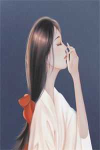 重回择婿那天，我诞下极品孔雀蛋(月礼嘉禾)已完结小说推荐_小说推荐完本重回择婿那天，我诞下极品孔雀蛋月礼嘉禾